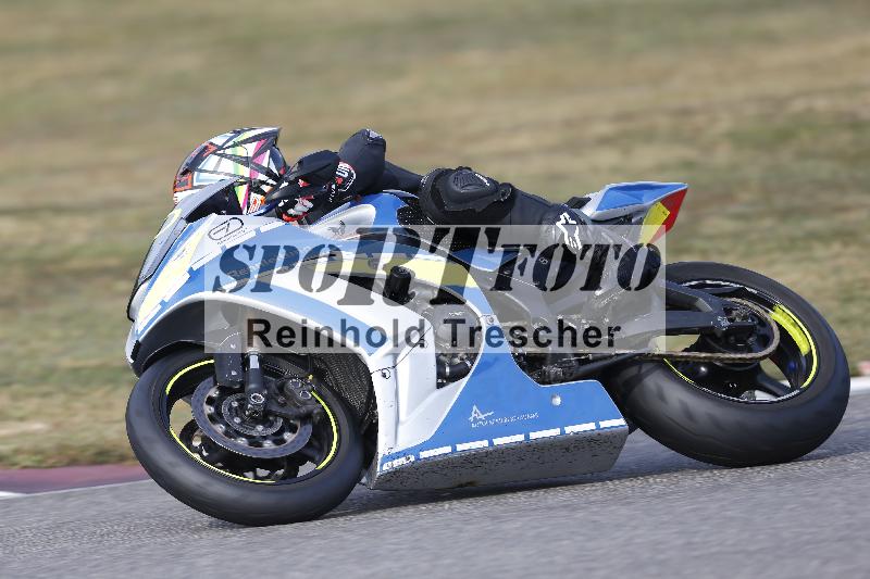 /48 03.10.2026  Speer Racing ADR/Gruppe gruen/40